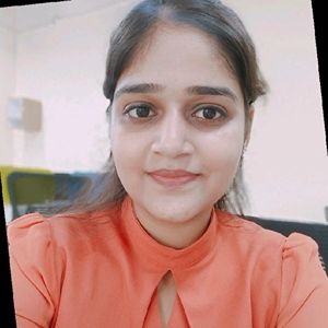 Bhawna Bothra